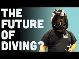 Image result for Headstream Divers