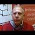 Karl-Peter Giese, Neuroscience Faculty Member, at SfN 2011, talking about ... - Thumb_74