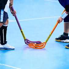 Image result for Portsmouth Floorball/Unihoc