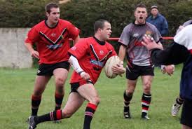 Image result for Lowca Amateur Rugby League Football Club