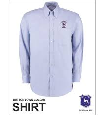 Image result for Dereham Rugby Football Club Ltd