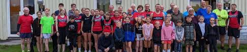 Image result for Billingham Marsh House Harriers
