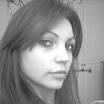JENNY ZANATTA