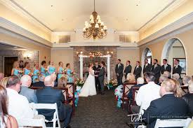 Image result for Elgin Scrabble Club