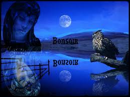 images?q=tbn:ANd9GcRRvYoqNM0LCohcJFABEEcq5ZIFWjpXztY2LOO1rHMKkWD8lEiRh0CeHpGW