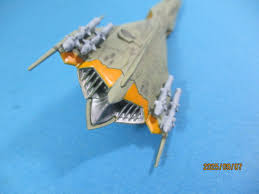 「ライル・ゲットー 宇宙戦艦ヤマト2199」の画像検索結果