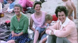 Image result for Byker Village Bowls Club