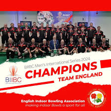 Image result for Hartlepool Indoor Bowls Club