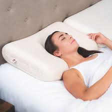Image result for cervical pillow suppliers calgary