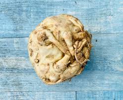 Image result for Sellerie