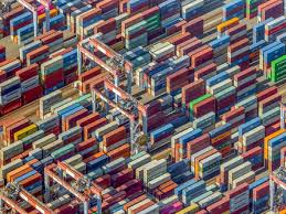 Image result for Jeffrey Milstein