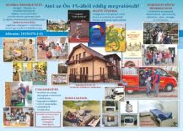 Image result for Daganatos Gyermekekért és Családjukért Alapítvány