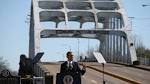 Bloody Sunday remembrance march in Selma celebrates freedom - CNN.