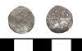 It weighs 2.27gm. Reference: RIC 337. - via Daymix