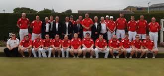 Image result for Kittybrewster & Woodside Bowling Club