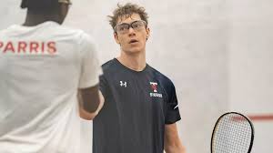 Image result for Varsity Squash Club