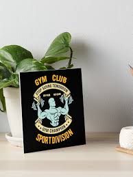Image result for Club Moativation