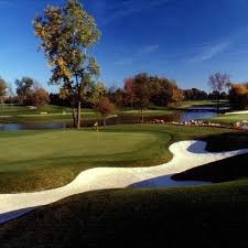 Image result for Foxhills Club & Resort