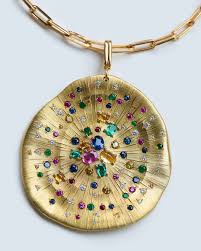 「デ・メトリオ・ル・ヴィラジュリオ」の画像検索結果