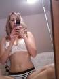 Dating Russian Sex Woman - Free Hookup Portal
