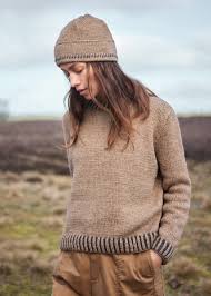 Image result for ziegelrot