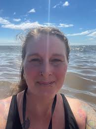 Image result for Pyle Octopush Club