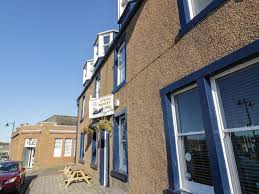 Image result for Kirkcudbright Bowling Club