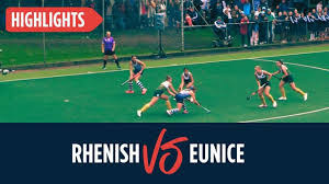 Image result for Waverley & Inveresk Hockey Club