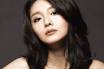 Barbie Xu (Chinese: 徐熙媛;
