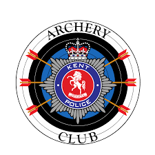 Image result for Kent Archery Club