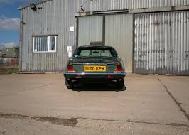 Image result for Regent Gray 1984 Jaguar