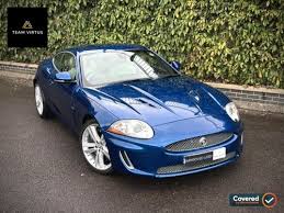 Image result for Azure Blue 2009 Jaguar