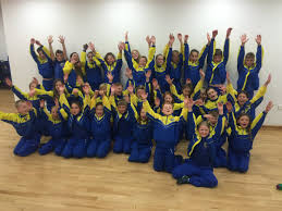 Image result for Tynemouth Asc