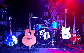 Image result for EXETER RAMBLING CLUB