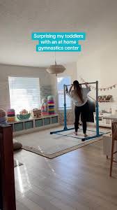 Image result for Sutton At Home Gymnastics Club