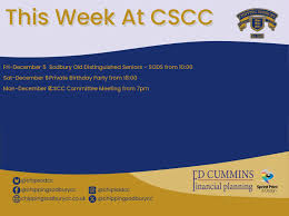 Image result for Chipping Sodbury Cricket Club