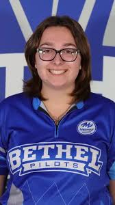 Image result for Alexandra Bowling & Social Club