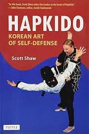 Image result for choi sul hapkido academy hapkido scotland
