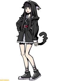 「北虹寵 すばらしきこのせかい」の画像検索結果