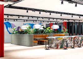 Image result for Bristol Temple Gate Dojo