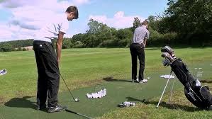 Image result for Harrogate Golf Club