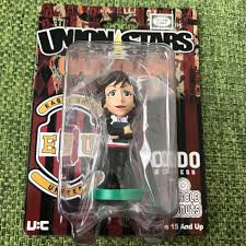 「黒田一樹 GIANT KILLING」の画像検索結果