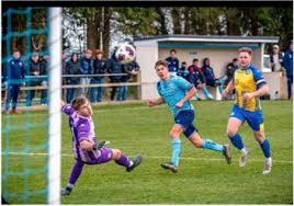 Image result for Ipplepen Bowling Club