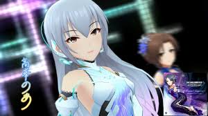 「高峰のあ アイドルマスターシンデレラガールズ」の画像検索結果