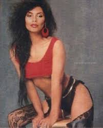 Image result for corinne alphen