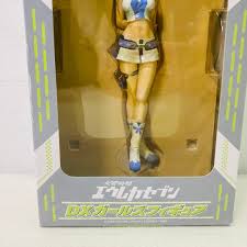 「タルホ・ユーキ 交響詩篇エウレカセブン」の画像検索結果