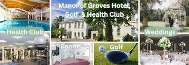 Image result for Sawbridgeworth Badminton Club