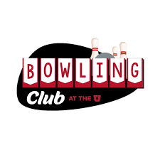 Image result for Rhu Bowling Club
