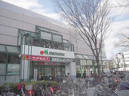 Image result for 深大寺ハイツ 【仲介手数料０円】