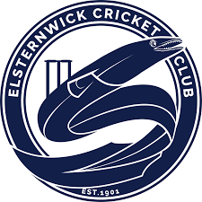 Image result for Elthorne Cricket Club